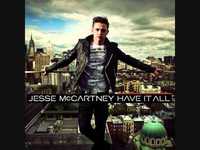 pochette album Club hop