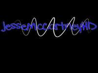 pochette album Crush'n