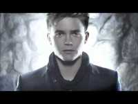 pochette album Make it special