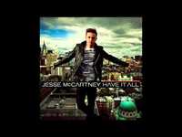 pochette album Seasons (my love will never change)