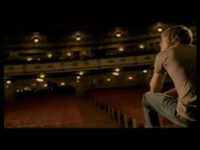 pochette album The best day of my life