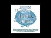 pochette album Winter wonderland