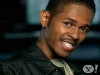 pochette album Bout it bout it