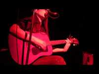 pochette album Hard not to believe