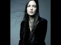 pochette album I like the sound