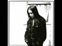 pochette album Your eyes told