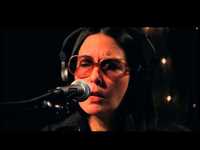 pochette album Your side now