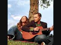 pochette album Mi sol