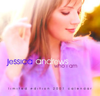 pochette album Make me love you