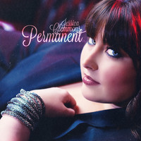 pochette album Here i am