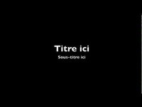 pochette album One more time