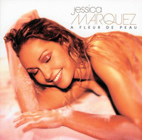 pochette album Si fragiles