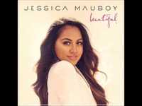 pochette album Kick up your heels