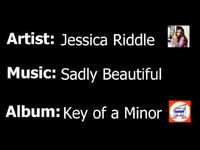 pochette album Beautiful