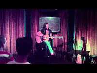 pochette album Come home to me