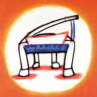 pochette album Indifference