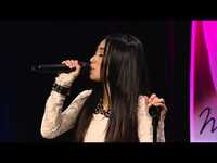 pochette album No one compares