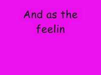 pochette album Angel