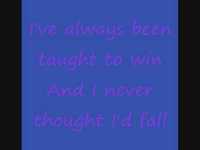 pochette album Forever