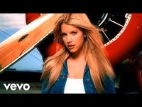 pochette album I wanna love you...