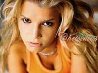 pochette album The christmas song