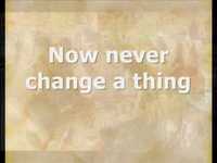 pochette album Who we are