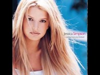 pochette album You don't know what love is