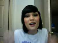 pochette album Catwalk