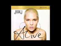 pochette album It's my party (all about she ukg remix)