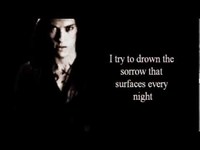 pochette album Jessie j magnetic