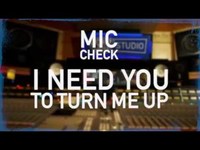 pochette album Sorry to interrupt