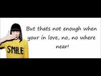 pochette album Technology