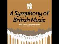 pochette album You should be dancing