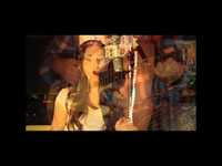 pochette album Nothing more to say