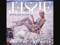 pochette album Money makes the girl go round