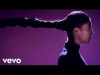 pochette album Champagne kisses