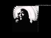 pochette album 5785021