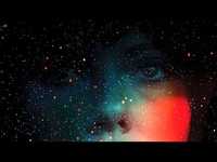 pochette album Strange emotion