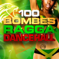 pochette album Dansez