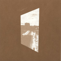 pochette album Friends are evil