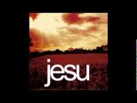 pochette album Heart ache