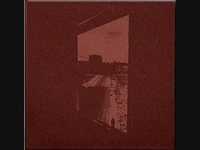 pochette album Sun day