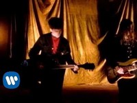 pochette album Almost gold