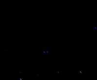 pochette album Alphabet street