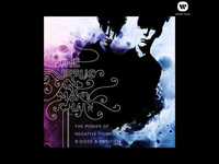 pochette album Bleed me