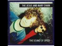 pochette album Break me down