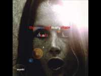 pochette album Commercial