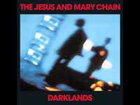 pochette album Deep one perfect morning