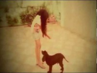 pochette album Everything's alright when you're down