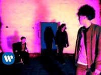 pochette album Far gone and out